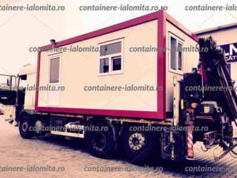 casa container maritim