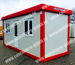 containere second hand de vanzare pret Ialomita